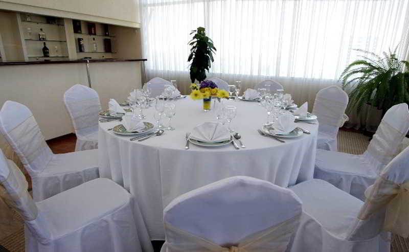 Le Grande Plaza Hotel Taskent Exterior foto